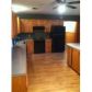 1301 Cataberry Run Rd, Ozark, AR 72949 ID:1561326