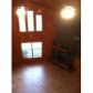 1301 Cataberry Run Rd, Ozark, AR 72949 ID:1561327