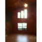 1301 Cataberry Run Rd, Ozark, AR 72949 ID:1561328