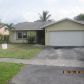 18414 Alydar Way, Boca Raton, FL 33496 ID:3873435