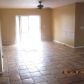 18414 Alydar Way, Boca Raton, FL 33496 ID:3873436