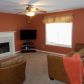 5318 Winding Glen Drive, Lithonia, GA 30038 ID:5554170