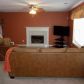 5318 Winding Glen Drive, Lithonia, GA 30038 ID:5554171