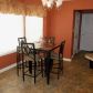 5318 Winding Glen Drive, Lithonia, GA 30038 ID:5554173