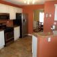 5318 Winding Glen Drive, Lithonia, GA 30038 ID:5554174