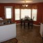 5318 Winding Glen Drive, Lithonia, GA 30038 ID:5554175