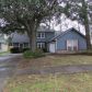 7024 Saint Augustine Rd, Jacksonville, FL 32217 ID:5564075