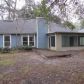 7024 Saint Augustine Rd, Jacksonville, FL 32217 ID:5564076