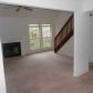 7024 Saint Augustine Rd, Jacksonville, FL 32217 ID:5564077