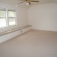 7024 Saint Augustine Rd, Jacksonville, FL 32217 ID:5564079