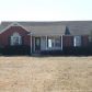 1940 Highway 259, Portland, TN 37148 ID:5699035