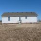 1940 Highway 259, Portland, TN 37148 ID:5699039