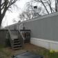 420 North Street, #36, Lawrence, KS 66044 ID:1392982