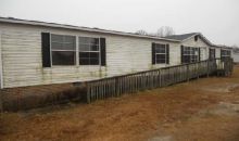 581 Thurlow Lake Rd Carthage, NC 28327