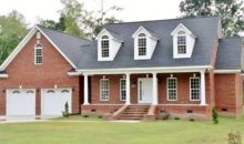 355 Cape Fear Dr Whiteville, NC 28472