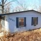 1531 Powers St, Lawrence, KS 66044 ID:5392636