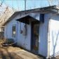 1531 Powers St, Lawrence, KS 66044 ID:5392638