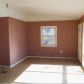 1531 Powers St, Lawrence, KS 66044 ID:5392639