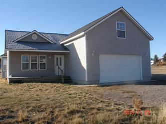 3579  C East 4000 N, Kimberly, ID 83341