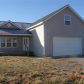 3579  C East 4000 N, Kimberly, ID 83341 ID:5677471