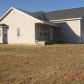 3579  C East 4000 N, Kimberly, ID 83341 ID:5677472