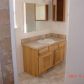 3579  C East 4000 N, Kimberly, ID 83341 ID:5677474