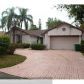 8021 NW 83RD ST, Fort Lauderdale, FL 33321 ID:1073683