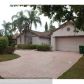 8021 NW 83RD ST, Fort Lauderdale, FL 33321 ID:1073684