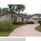 8021 NW 83RD ST, Fort Lauderdale, FL 33321 ID:1073685