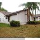 8021 NW 83RD ST, Fort Lauderdale, FL 33321 ID:1073686