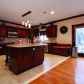 191 WASHINGTON AVE, Rutherford, NJ 07070 ID:3377435