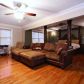 191 WASHINGTON AVE, Rutherford, NJ 07070 ID:3377436