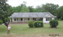 Grant 691 Sheridan, AR 72150