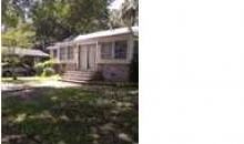 314 East ERIE AVE Folly Beach, SC 29439