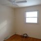 6849 S Champlain Ave, Chicago, IL 60637 ID:5615206