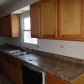 6849 S Champlain Ave, Chicago, IL 60637 ID:5615209