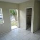 1797 NW 44 ST, Miami, FL 33142 ID:5816241