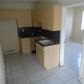 1797 NW 44 ST, Miami, FL 33142 ID:5816242