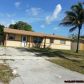 521 Sw 11th Dr, Deerfield Beach, FL 33441 ID:4389201