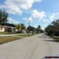 521 Sw 11th Dr, Deerfield Beach, FL 33441 ID:4389202