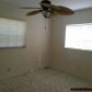 521 Sw 11th Dr, Deerfield Beach, FL 33441 ID:4389207