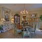 469 Orchard Lake Drive, Clarkesville, GA 30523 ID:5686462