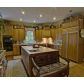 469 Orchard Lake Drive, Clarkesville, GA 30523 ID:5686463