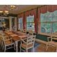 469 Orchard Lake Drive, Clarkesville, GA 30523 ID:5686464