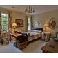 469 Orchard Lake Drive, Clarkesville, GA 30523 ID:5686465