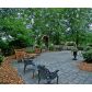 469 Orchard Lake Drive, Clarkesville, GA 30523 ID:5686468