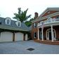 469 Orchard Lake Drive, Clarkesville, GA 30523 ID:5686470