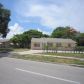 901 Forest Hill Blvd, West Palm Beach, FL 33405 ID:757218