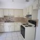 901 Forest Hill Blvd, West Palm Beach, FL 33405 ID:757221