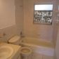 901 Forest Hill Blvd, West Palm Beach, FL 33405 ID:757223